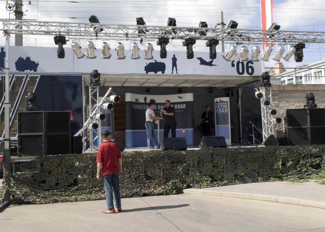 Bildgr&ouml;&szlig;e auf die Monitoraufl&ouml;sung (640x480 px) optimiert