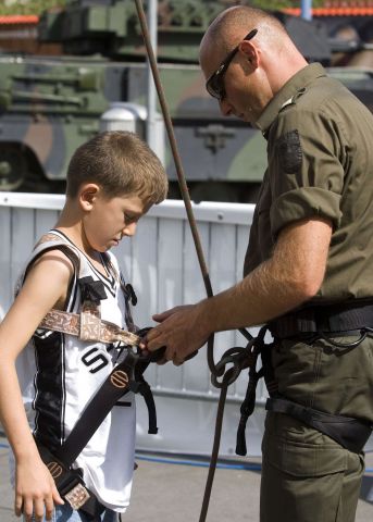 Bildgröße auf die Monitorauflösung (640x480 px) optimiert