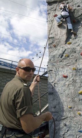 Bildgröße auf die Monitorauflösung (640x480 px) optimiert