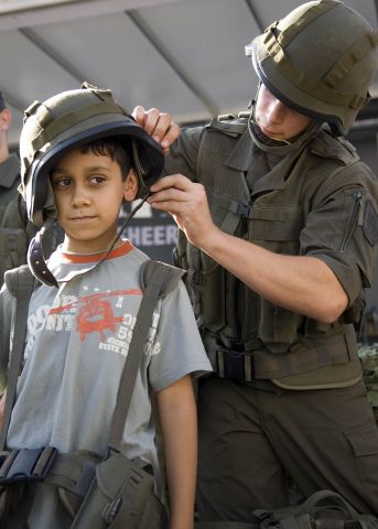 Bildgr&ouml;&szlig;e auf die Monitoraufl&ouml;sung (640x480 px) optimiert