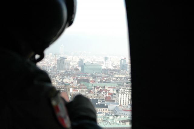 Bildgröße auf die Monitorauflösung (640x480 px) optimiert