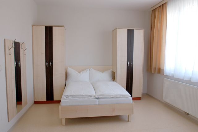 Bildgröße auf die Monitorauflösung (640x480 px) optimiert