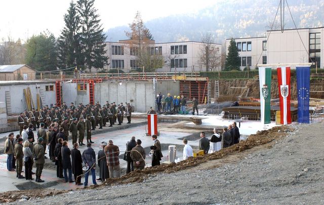 Bildgr&ouml;&szlig;e auf die Monitoraufl&ouml;sung (640x480 px) optimiert