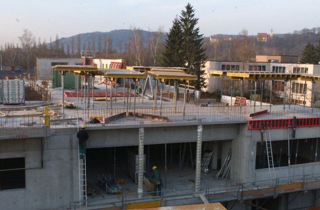 Bildgr&ouml;&szlig;e auf die Monitoraufl&ouml;sung (640x480 px) optimiert