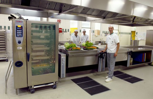 Bildname: wigebaeude_4.jpg, momentane Bildgröße: 640x414 px Bildgröße auf die Monitorauflösung (640x480 px) optimiert