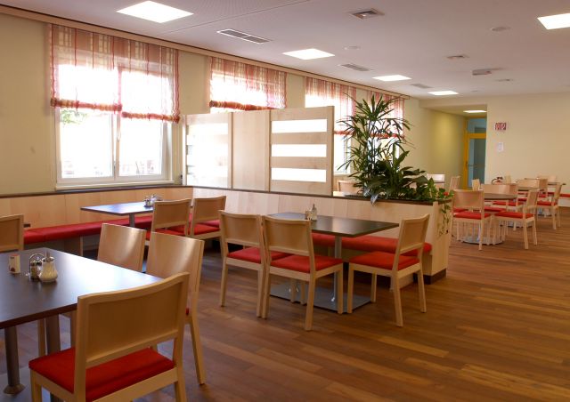 Bildgr&ouml;&szlig;e auf die Monitoraufl&ouml;sung (640x480 px) optimiert