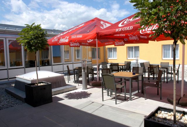 Bildgröße auf die Monitorauflösung (640x480 px) optimiert