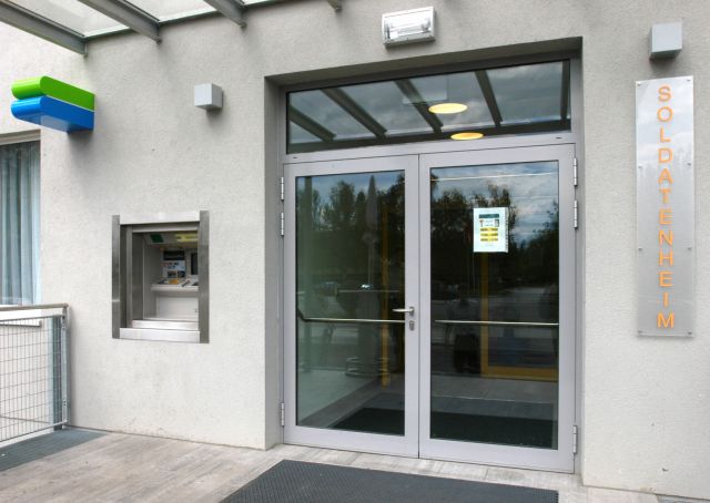 Bildgr&ouml;&szlig;e auf die Monitoraufl&ouml;sung (640x480 px) optimiert