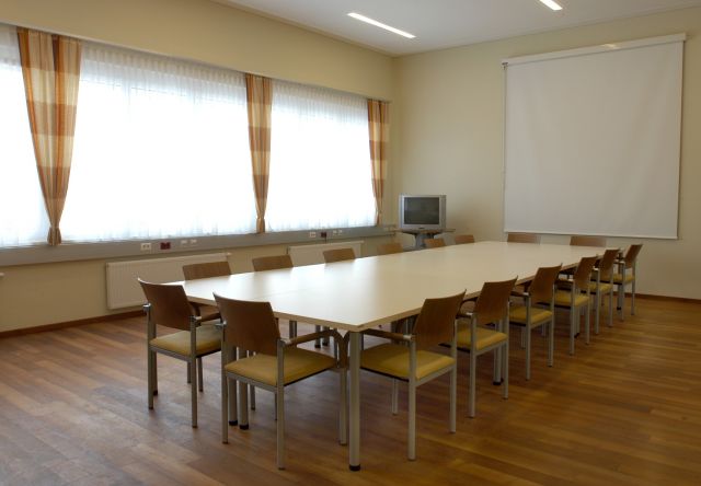 Bildgröße auf die Monitorauflösung (640x480 px) optimiert