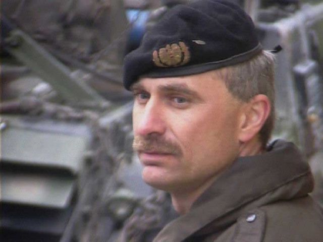 Bildgröße auf die Monitorauflösung (640x480 px) optimiert