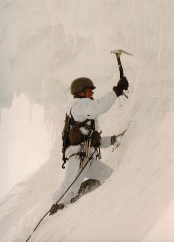 Bildgröße auf die Monitorauflösung (640x480 px) optimiert