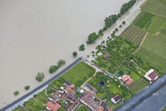 Bildgröße auf die Monitorauflösung (640x480 px) optimiert