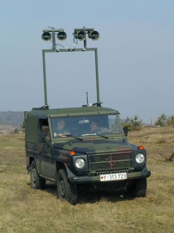 Bildgröße auf die Monitorauflösung (640x480 px) optimiert