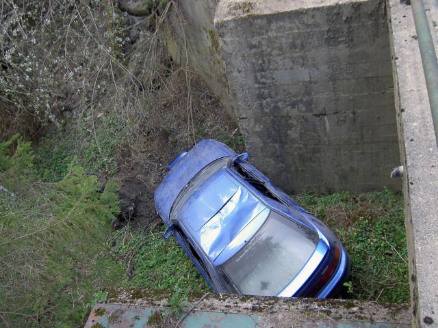 Bildgröße auf die Monitorauflösung (640x480 px) optimiert