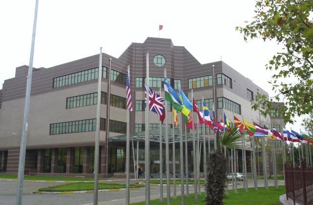 Bildgröße auf die Monitorauflösung (640x480 px) optimiert