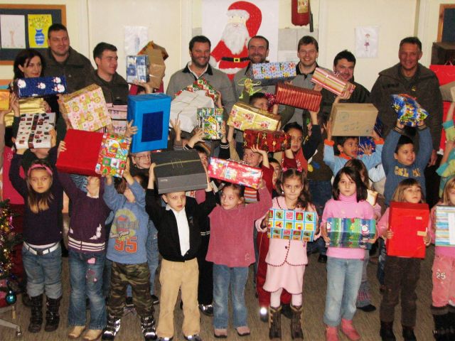 Bildgr&ouml;&szlig;e auf die Monitoraufl&ouml;sung (640x480 px) optimiert