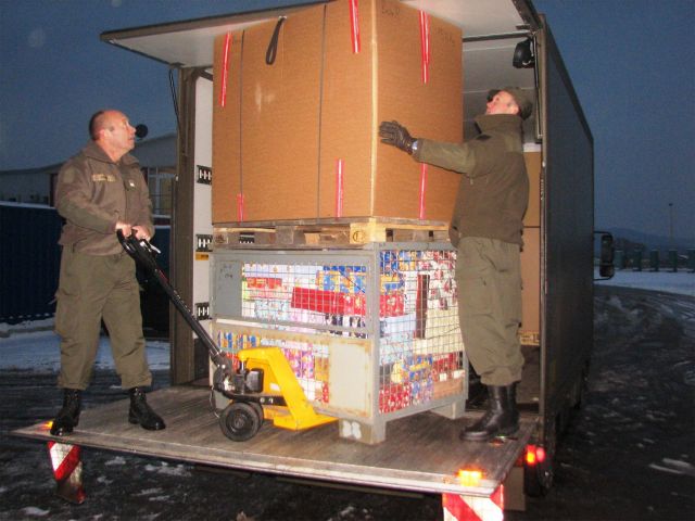 Bildgr&ouml;&szlig;e auf die Monitoraufl&ouml;sung (640x480 px) optimiert