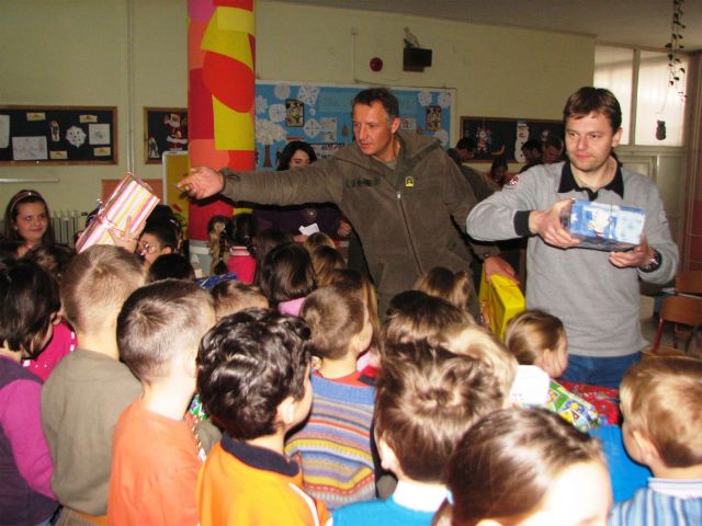 Bildgr&ouml;&szlig;e auf die Monitoraufl&ouml;sung (640x480 px) optimiert