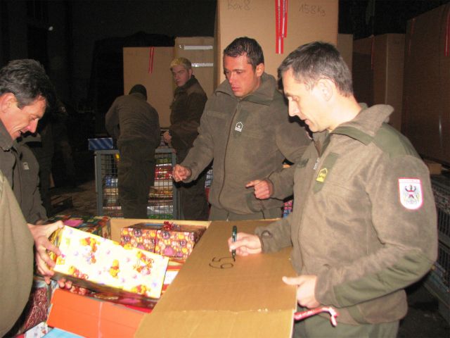 Bildgr&ouml;&szlig;e auf die Monitoraufl&ouml;sung (640x480 px) optimiert