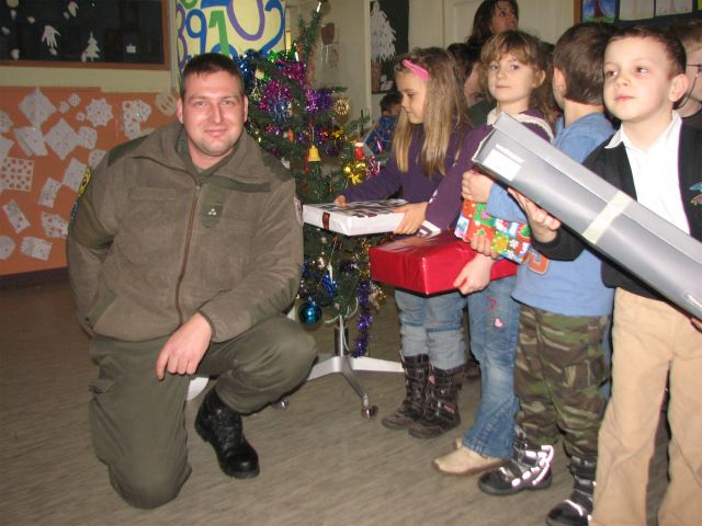 Bildgr&ouml;&szlig;e auf die Monitoraufl&ouml;sung (640x480 px) optimiert