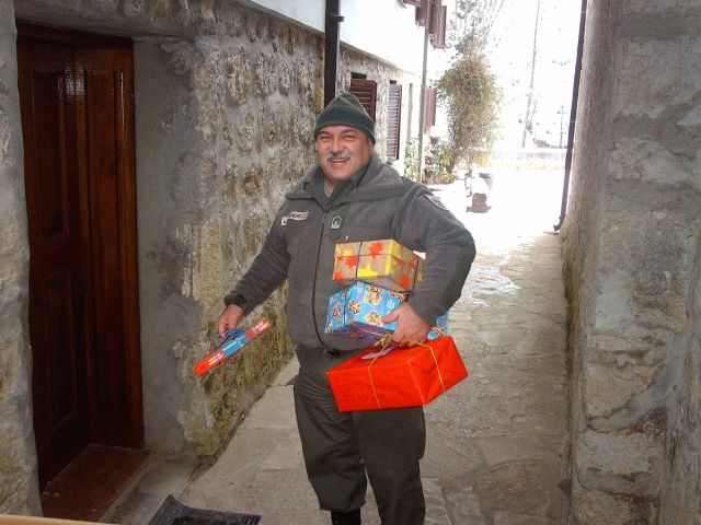 Bildgr&ouml;&szlig;e auf die Monitoraufl&ouml;sung (640x480 px) optimiert