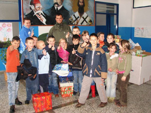 Bildgr&ouml;&szlig;e auf die Monitoraufl&ouml;sung (640x480 px) optimiert