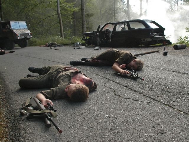 Bildgr&ouml;&szlig;e auf die Monitoraufl&ouml;sung (640x480 px) optimiert