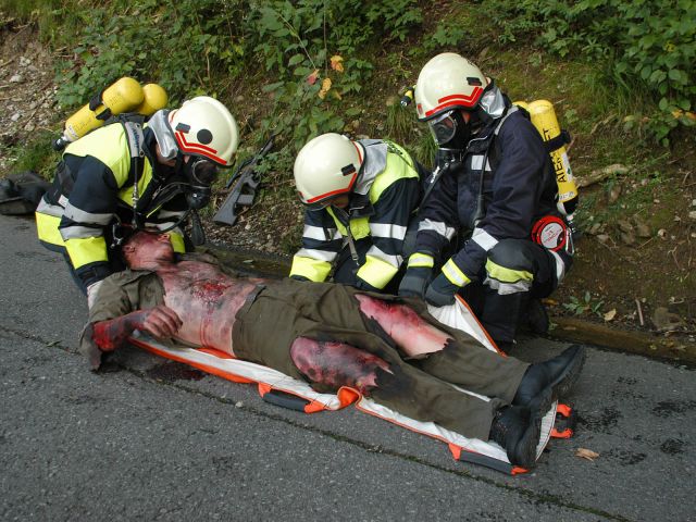 Bildgröße auf die Monitorauflösung (640x480 px) optimiert