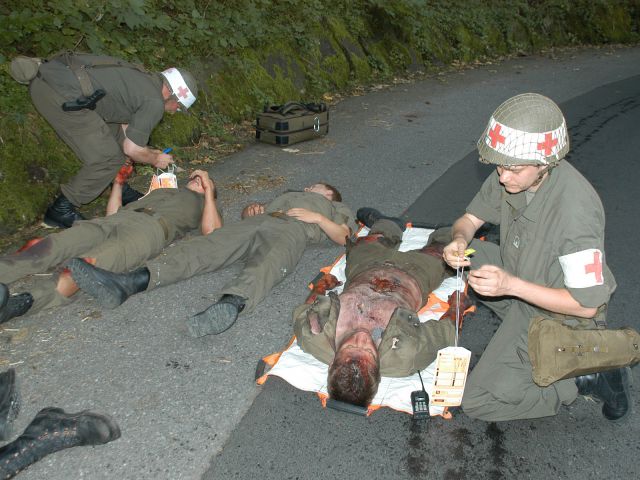 Bildgröße auf die Monitorauflösung (640x480 px) optimiert