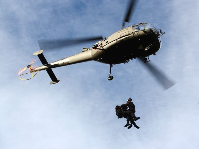 Bildgr&ouml;&szlig;e auf die Monitoraufl&ouml;sung (640x480 px) optimiert