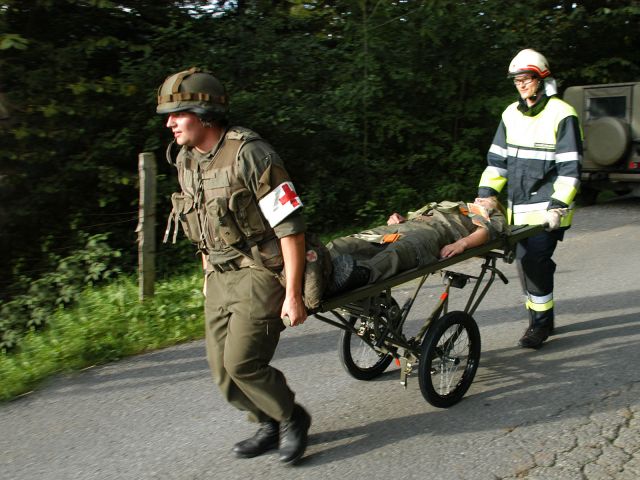 Bildgr&ouml;&szlig;e auf die Monitoraufl&ouml;sung (640x480 px) optimiert