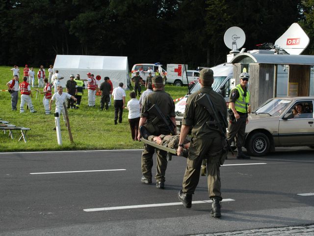 Bildgröße auf die Monitorauflösung (640x480 px) optimiert