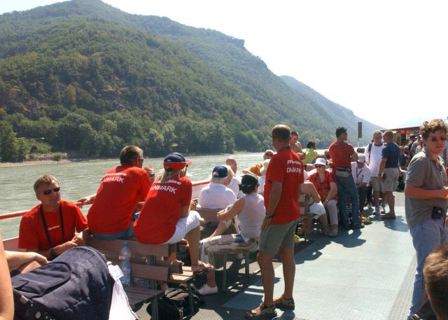 Bildgr&ouml;&szlig;e auf die Monitoraufl&ouml;sung (640x480 px) optimiert