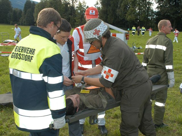 Bildgröße auf die Monitorauflösung (640x480 px) optimiert