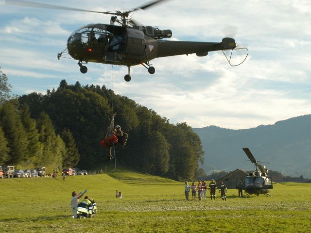 Bildgr&ouml;&szlig;e auf die Monitoraufl&ouml;sung (640x480 px) optimiert