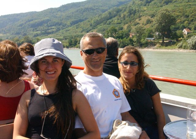 Bildgr&ouml;&szlig;e auf die Monitoraufl&ouml;sung (640x480 px) optimiert