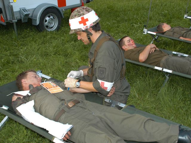 Bildgr&ouml;&szlig;e auf die Monitoraufl&ouml;sung (640x480 px) optimiert