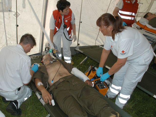 Bildgröße auf die Monitorauflösung (640x480 px) optimiert