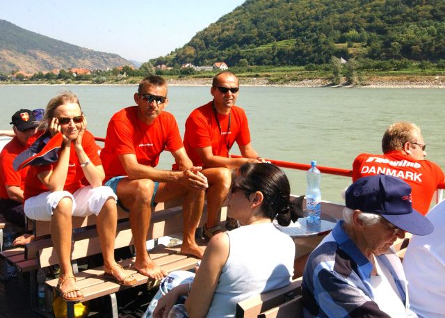 Bildgr&ouml;&szlig;e auf die Monitoraufl&ouml;sung (640x480 px) optimiert