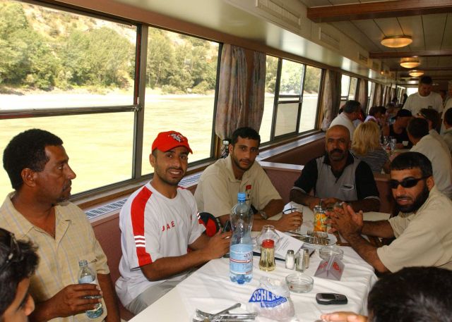 Bildgr&ouml;&szlig;e auf die Monitoraufl&ouml;sung (640x480 px) optimiert