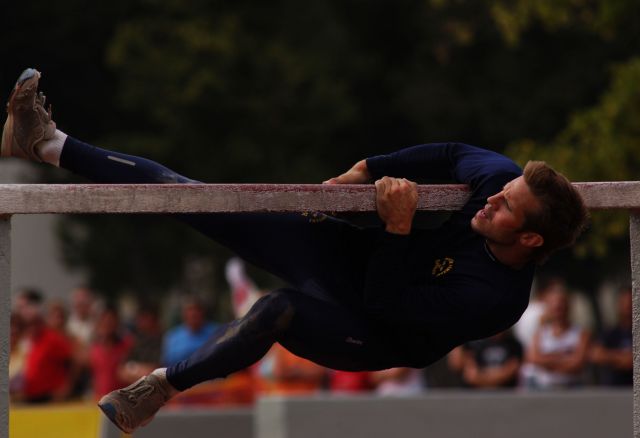 Bildgr&ouml;&szlig;e auf die Monitoraufl&ouml;sung (640x480 px) optimiert