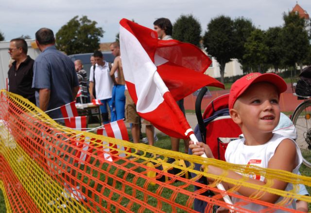 Bildgr&ouml;&szlig;e auf die Monitoraufl&ouml;sung (640x480 px) optimiert