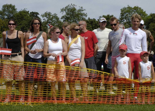 Bildgr&ouml;&szlig;e auf die Monitoraufl&ouml;sung (640x480 px) optimiert