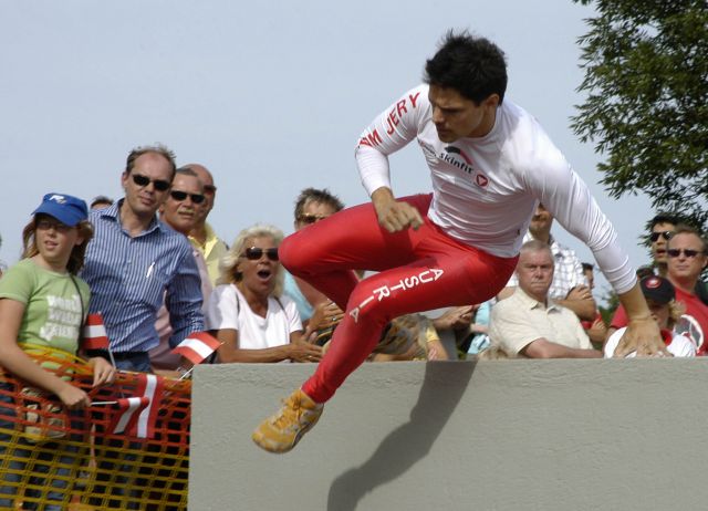 Bildgr&ouml;&szlig;e auf die Monitoraufl&ouml;sung (640x480 px) optimiert