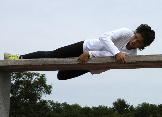 Bildgr&ouml;&szlig;e auf die Monitoraufl&ouml;sung (640x480 px) optimiert