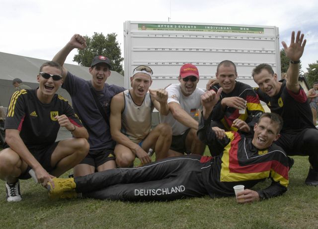 Bildgr&ouml;&szlig;e auf die Monitoraufl&ouml;sung (640x480 px) optimiert