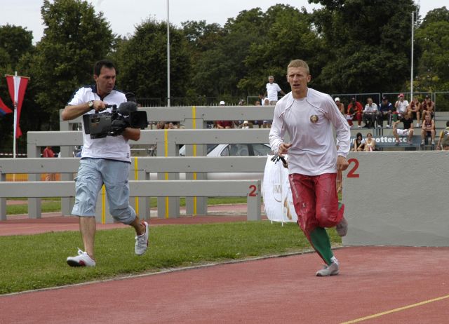 Bildgr&ouml;&szlig;e auf die Monitoraufl&ouml;sung (640x480 px) optimiert