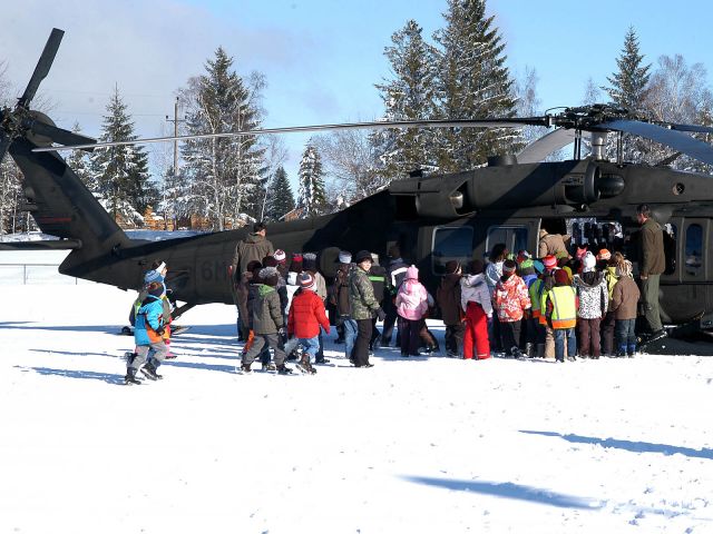 Bildgr&ouml;&szlig;e auf die Monitoraufl&ouml;sung (640x480 px) optimiert