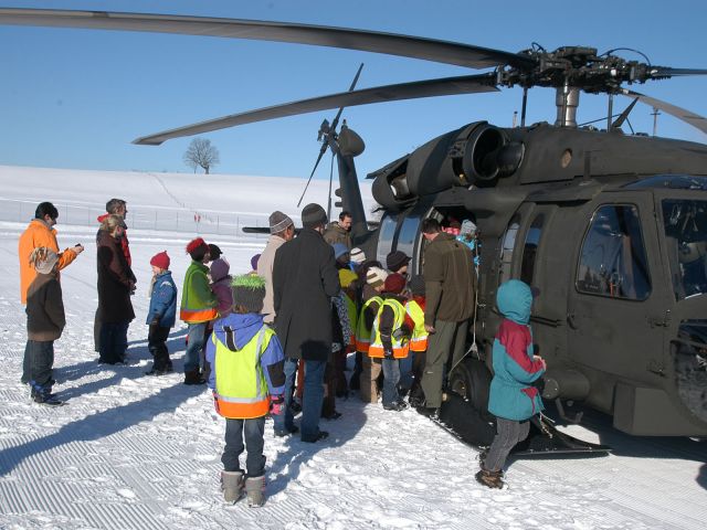 Bildgr&ouml;&szlig;e auf die Monitoraufl&ouml;sung (640x480 px) optimiert