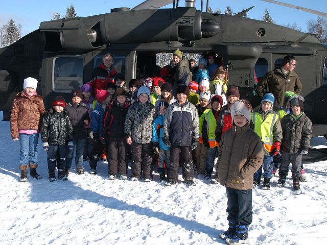 Bildgr&ouml;&szlig;e auf die Monitoraufl&ouml;sung (640x480 px) optimiert